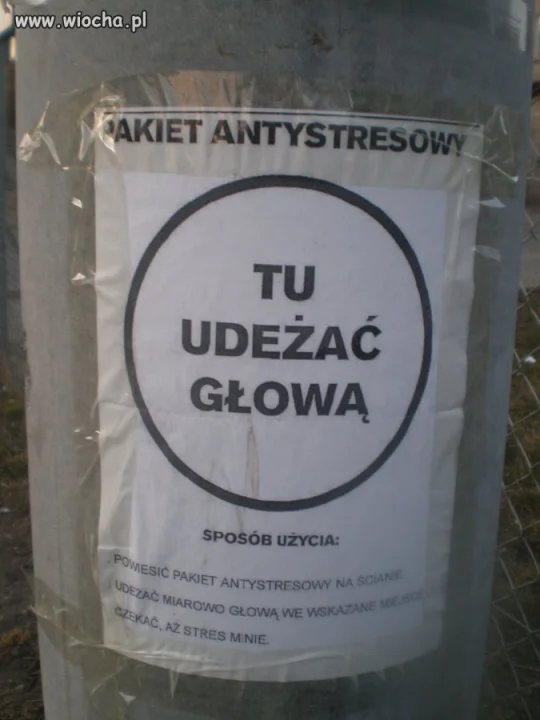 Wiejska ortografia