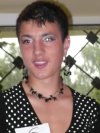 Niektórych ludzi chyba nie da się ogarnąć