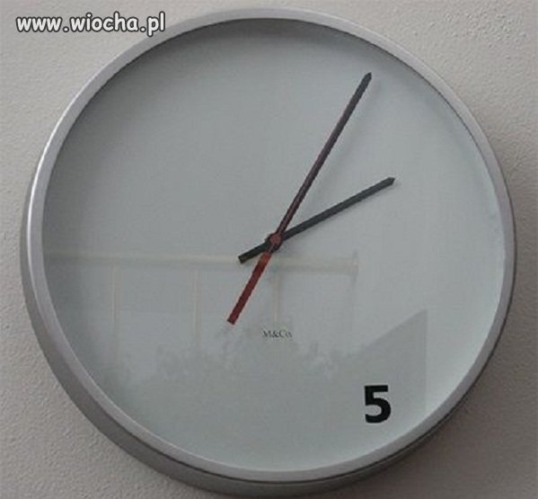 Kto to wymyśla?