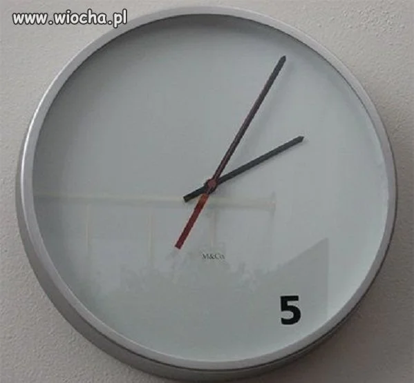 Kto to wymyśla?
