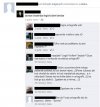 Wierny fan Legii...