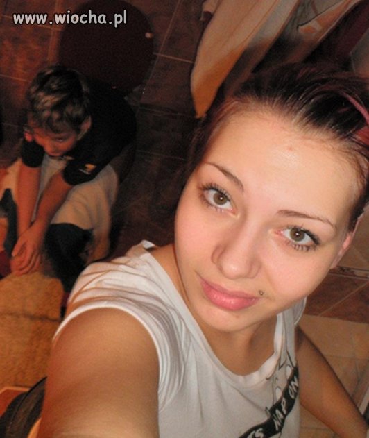 No i znowu mamy mistrza drugiego planu.
