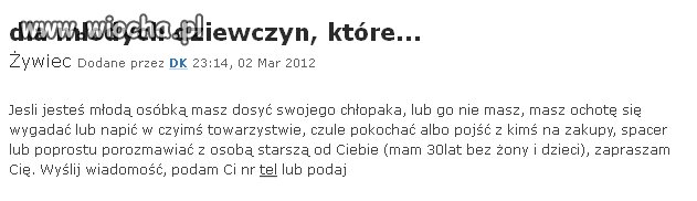 Pedofile