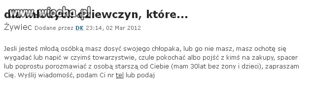 Pedofile