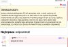 ''Seksocholizm''