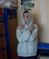 Dziecko "JP"...