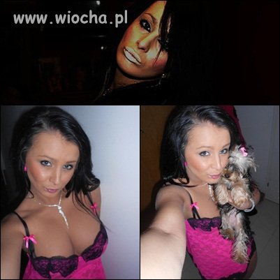 Kizia