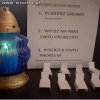 Każdy ma swój świat 