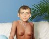 Mistrz photoshop poleciał po bandzie