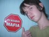 Tu rządzi mafia