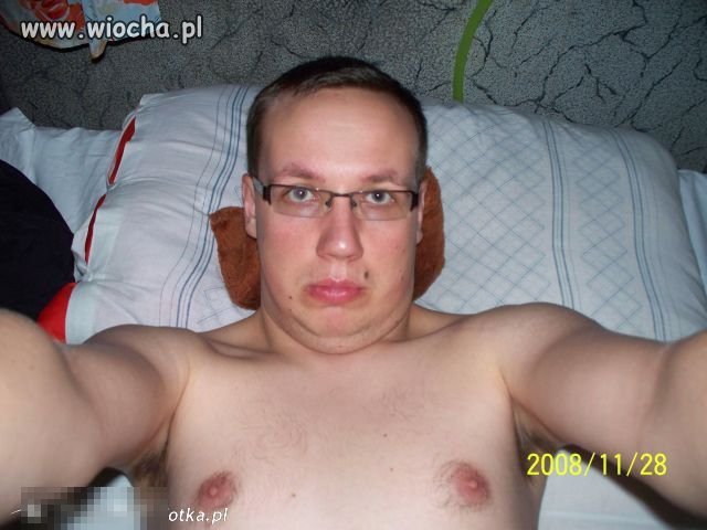 Fotka.pl OPIS: