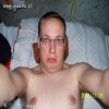 Fotka.pl OPIS: