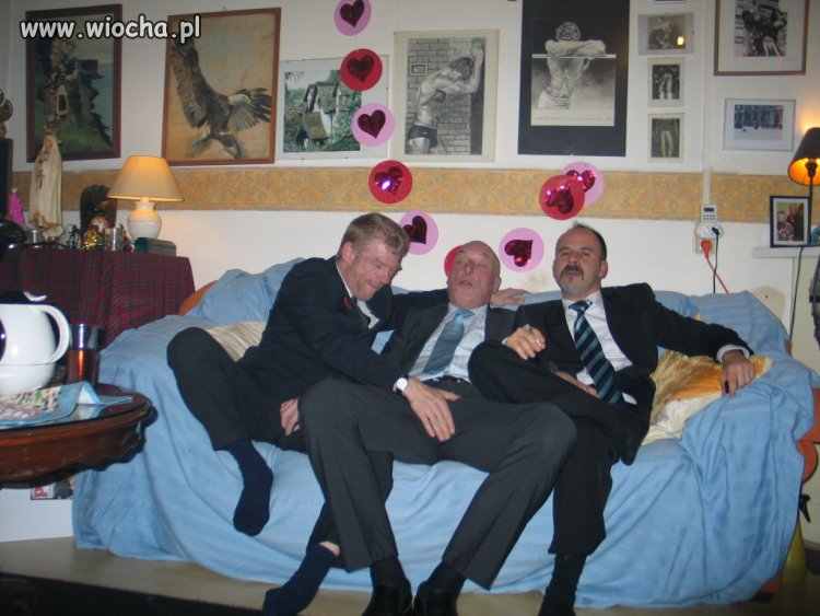 WEEKEND czas wyluzować 