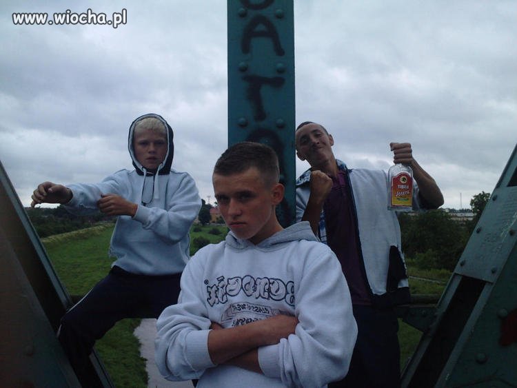 Lans na alkohol