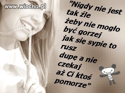 Filozofowie