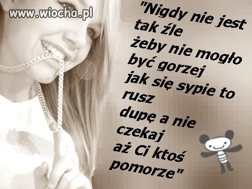 Filozofowie