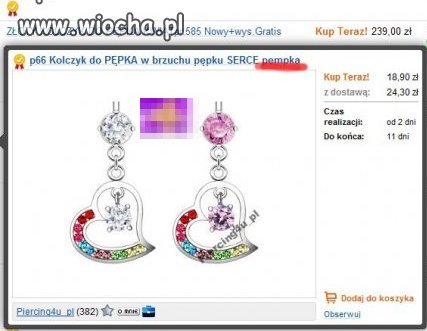 Ortografia, trudna rzecz...
