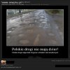 Polskie drogi