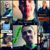 Osobiście najbardziej zaskakuje mnie