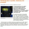 Jak okrutnym trzeba być...