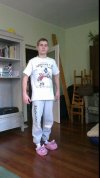 Co za koks...