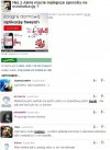 Masturbacja
