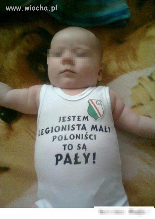 Brak mi słów ...