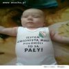 Brak mi słów ...
