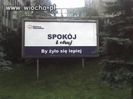 W dzisiejszych czasach