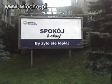 W dzisiejszych czasach