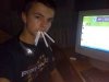 Komentarze zostawiam wam