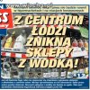 Brawo!!!