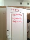 Jak można zamknąć komnatę tajemnic 