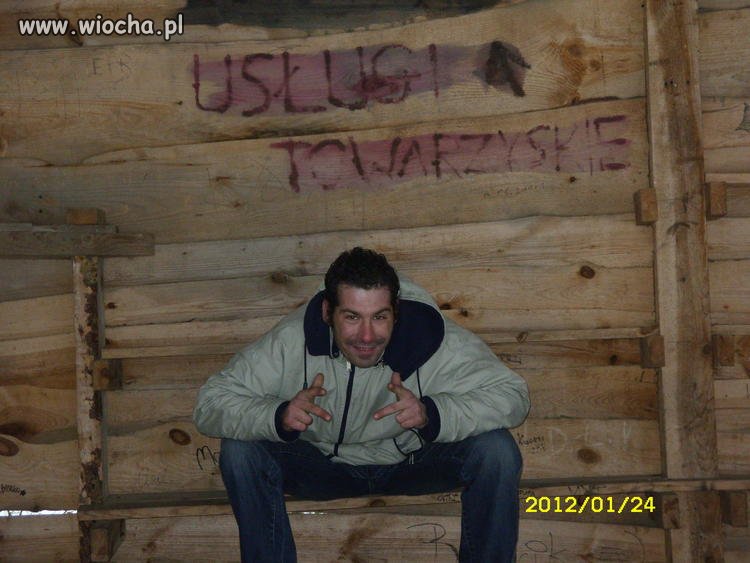 Brawo za zdjęcie