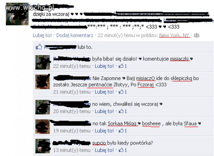 Ale wiochusiusia