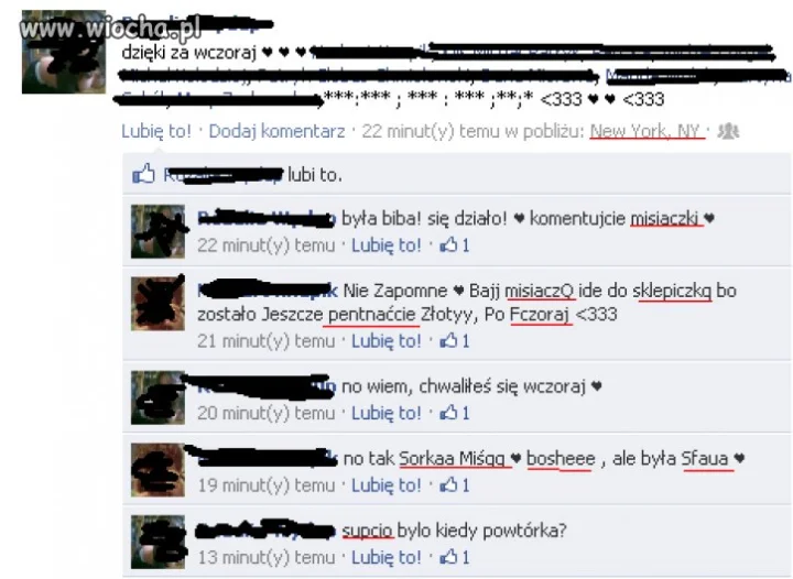 Ale wiochusiusia