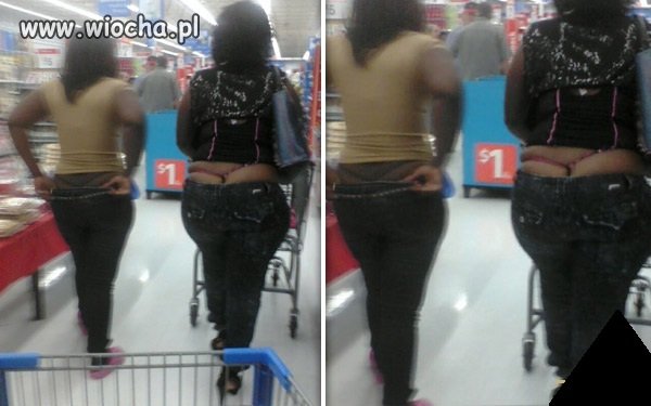Sexualne...