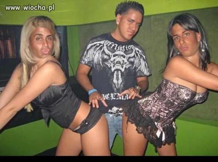 Taki a'la Dj