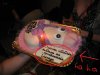 Ciekawy tort ...