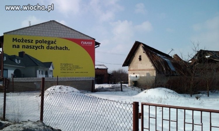 Dobry marketing wzbudzi zaufanie...
