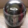 Sprzedam kask