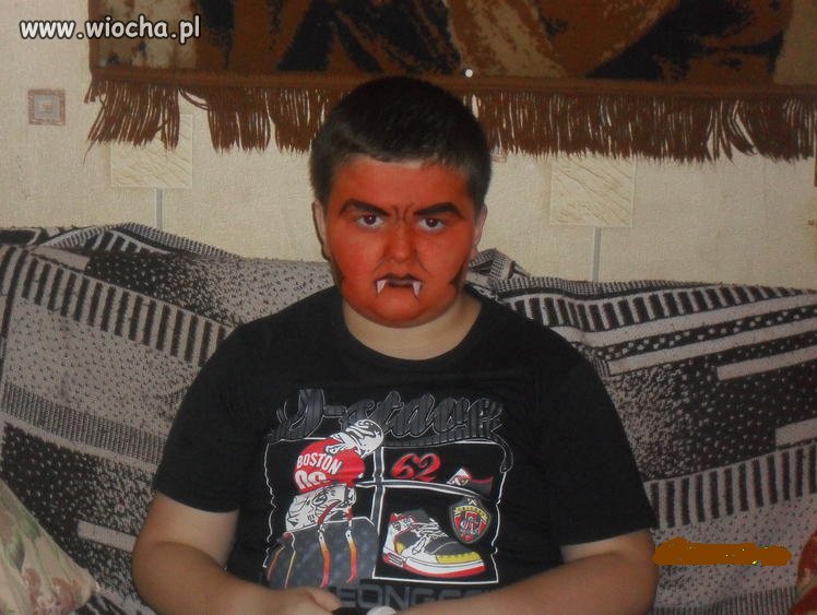 Wampir