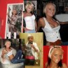 Elo jestem Gosia i mam 19 latek