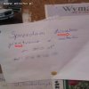 Polska Ortografia To Prawdziwa Wiocha