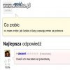 Co robić?!!