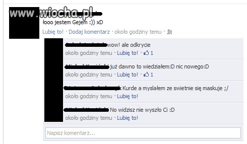 Hahahahahahahahaha 