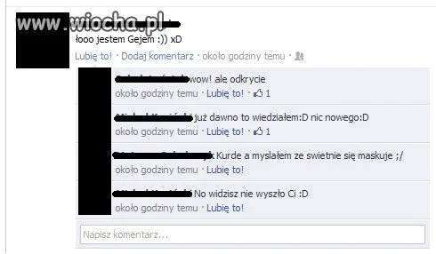 Hahahahahahahahaha 