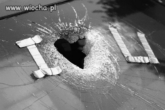Kocham Cię kochanie moje...