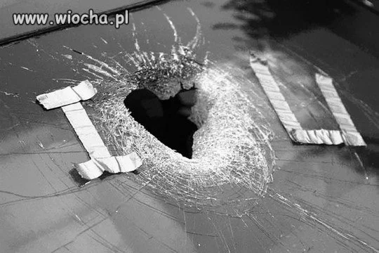 Kocham Cię kochanie moje...