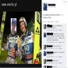 Kolejny mistrz painta